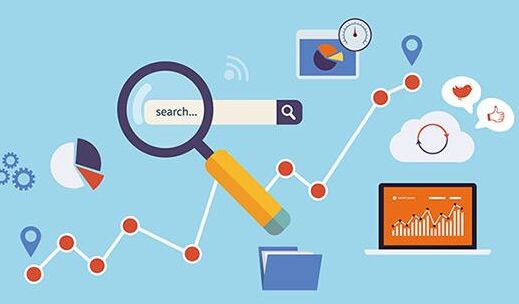 正赛余下时间不多，各路球队士气高昂