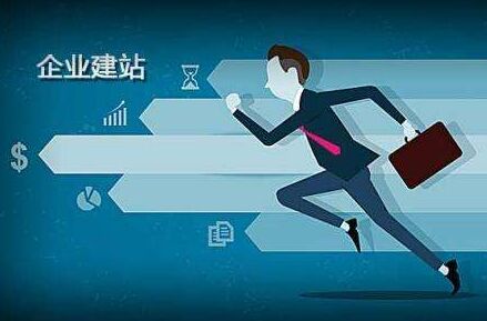 火箭大胜黄蜂，哈登分全队最高