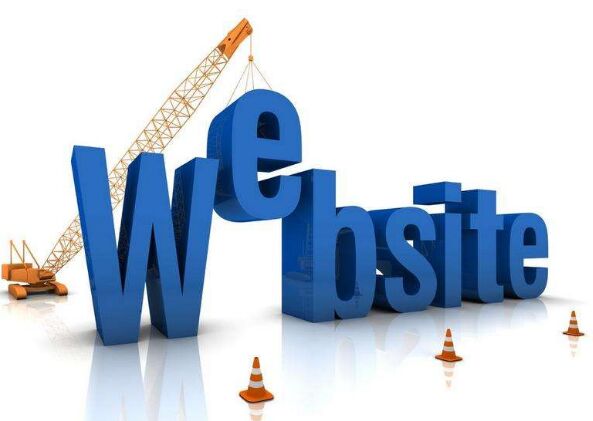 雪上加霜！朗斯遭遇惨败，球队踉跄前行