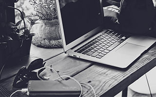 爱游戏-青海天津泰达多点开花，主场喜获胜利，天津泰达吧 百度贴吧