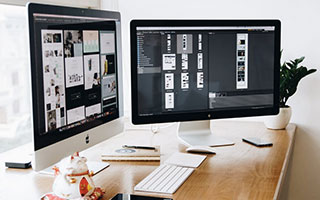 爱游戏登录入口-江苏苏宁球员精彩表现助力胜利