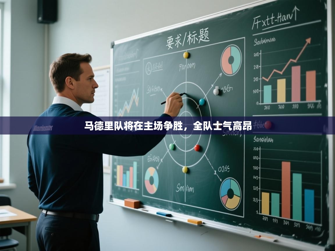 马德里队将在主场争胜，全队士气高昂  第1张