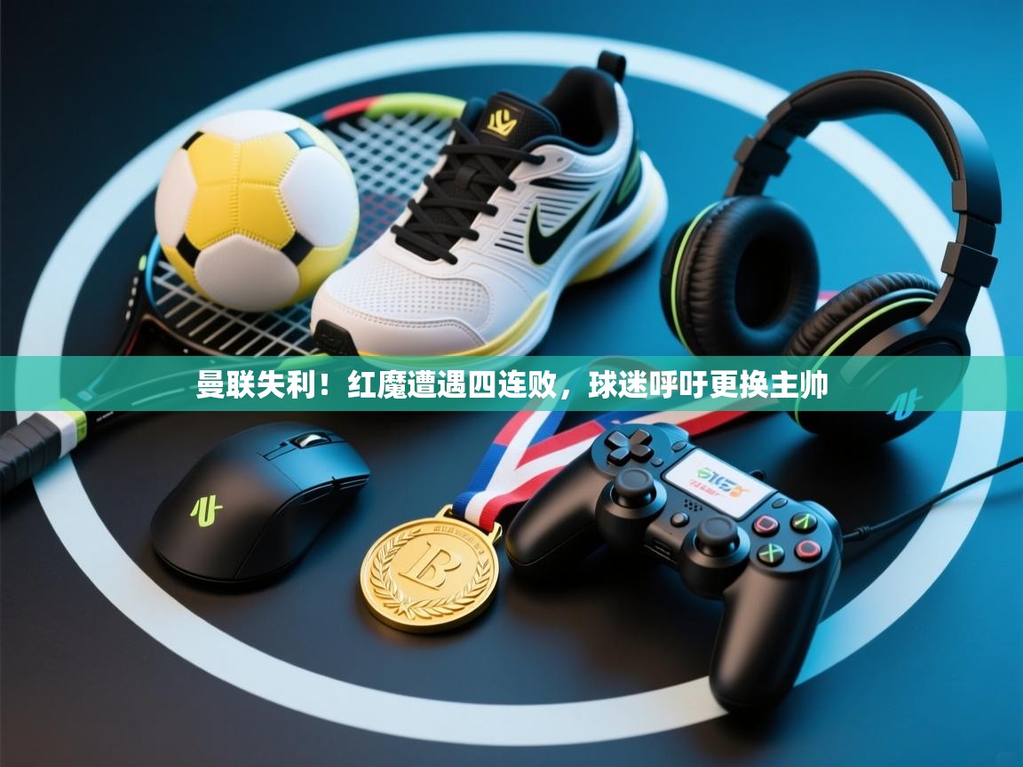 曼联失利!红魔遭遇四连败,球迷呼吁更换主帅 第1张