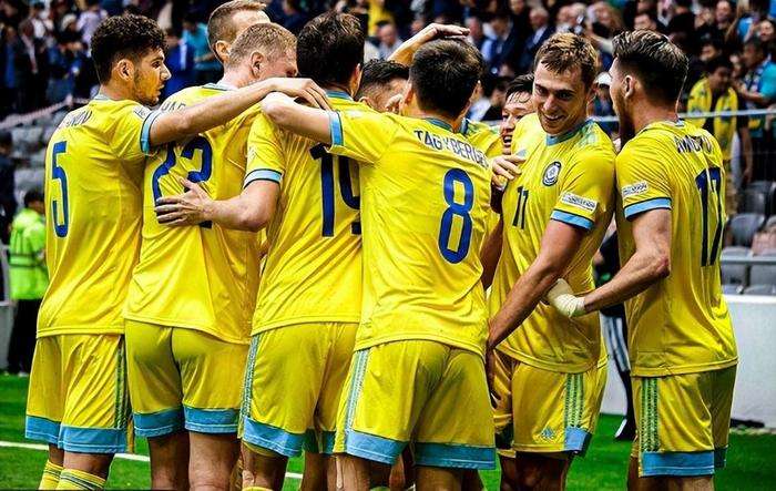 爱游戏登录入口-包含爱尔兰击败哈萨克斯坦，欧洲国家联赛高光时刻的词条