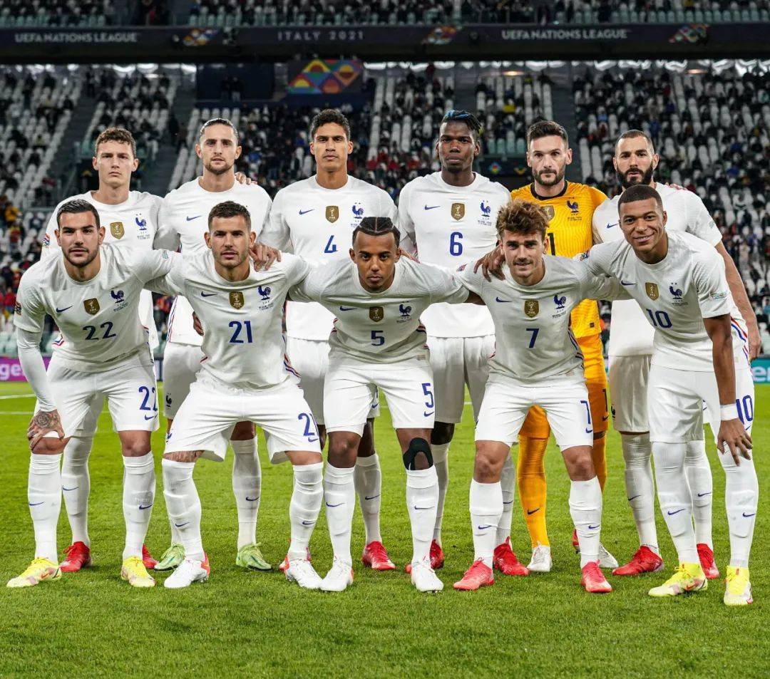 包含欧国联比赛：阿尔及利亚队连胜阿曼队的词条