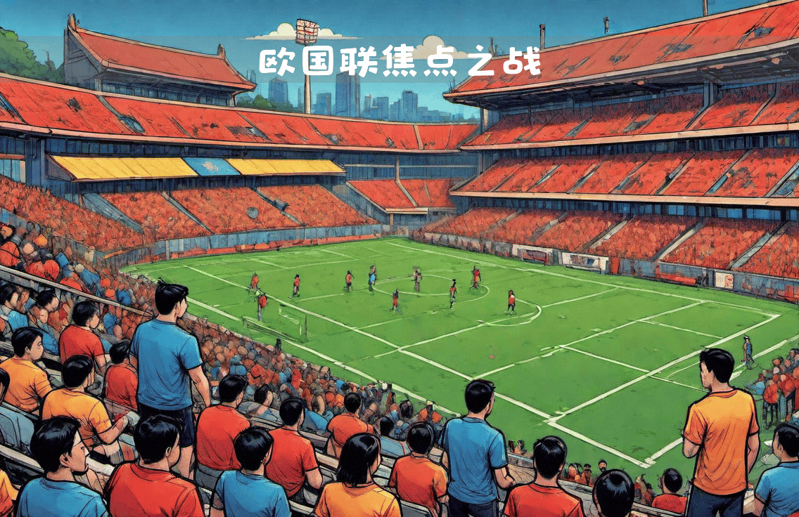 备受关注！国内足球场均动人表现的简单介绍