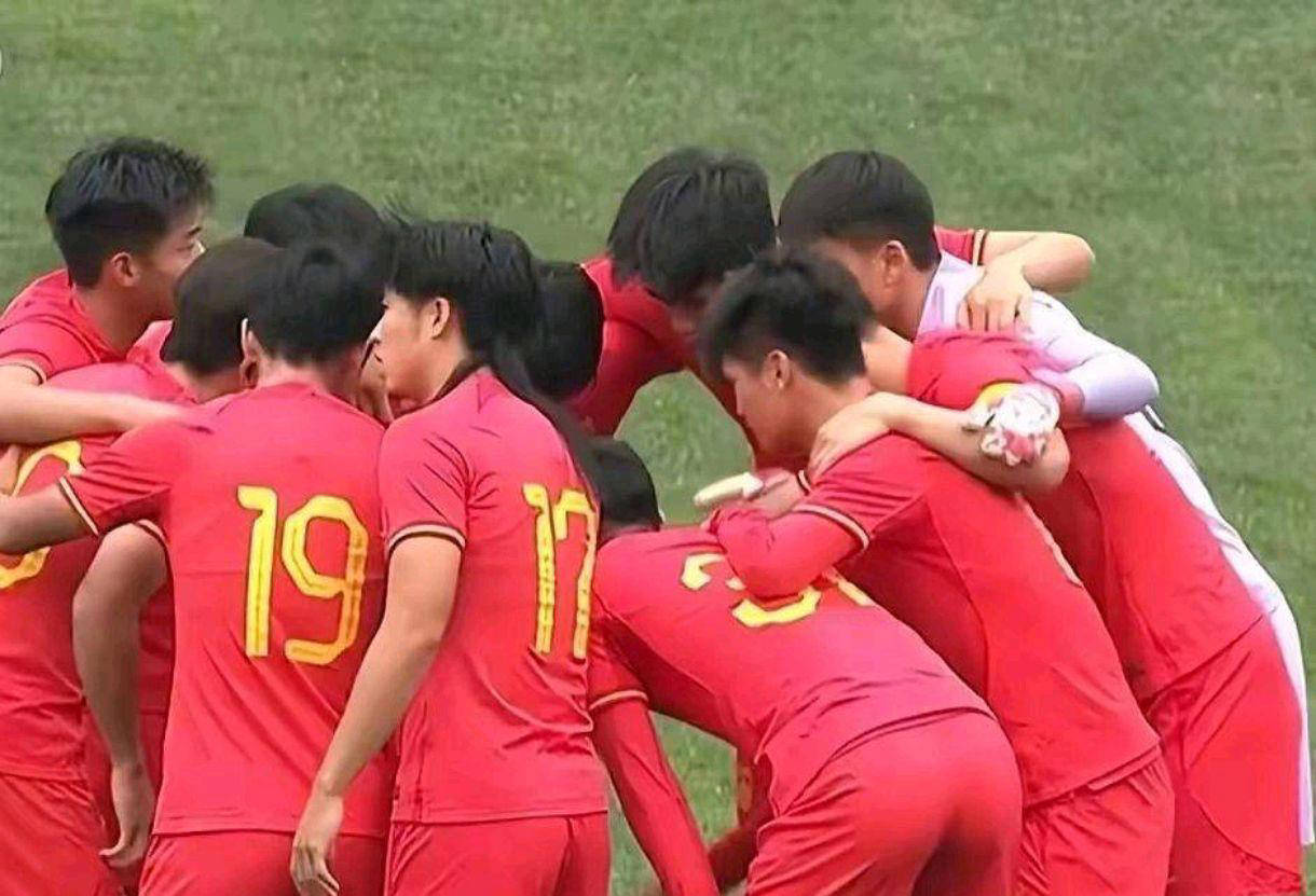 备受关注！国内足球场均动人表现的简单介绍