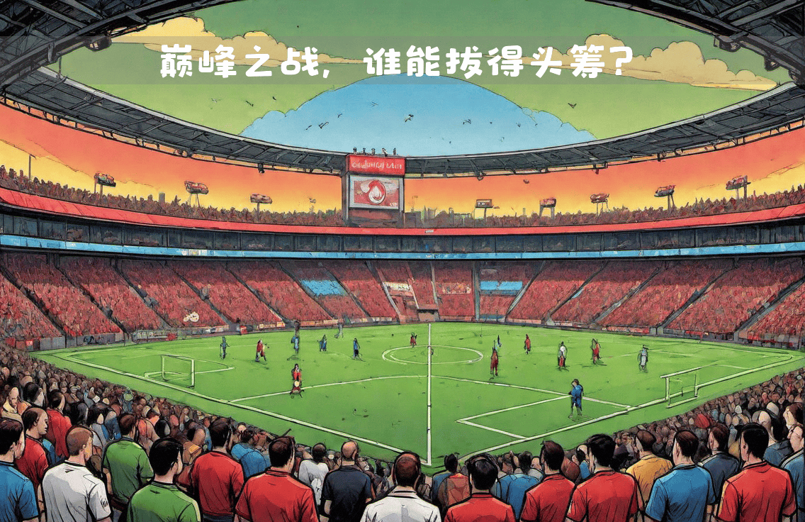 爱游戏官网-沃尔夫斯堡取得多场胜利，正处于巅峰状态的简单介绍