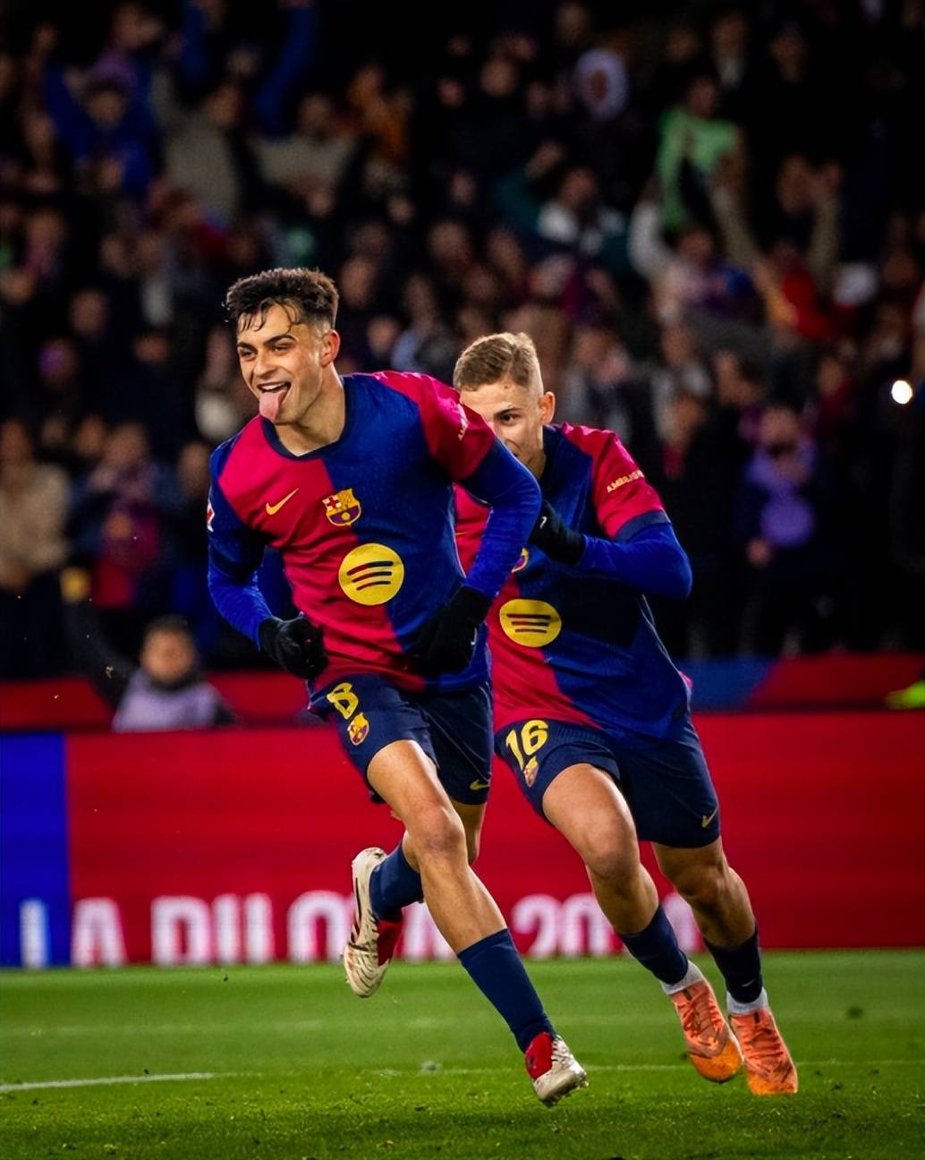 爱游戏-包含法甲领头羊遭遇意外失利，联赛竞争激烈的词条