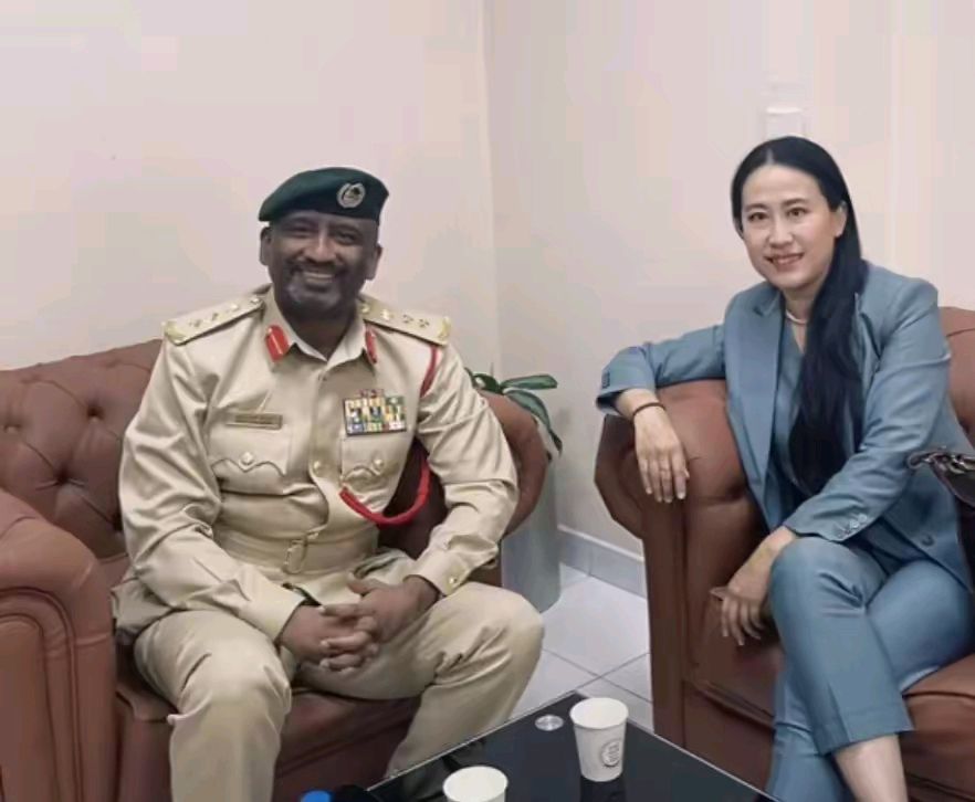 爱游戏亚洲官网-关于尼日利亚队勇往直前，奋力备战的信息