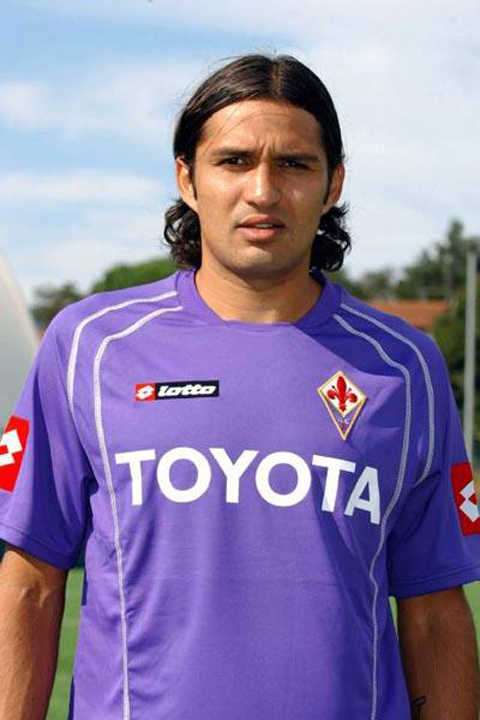 关于阿根延延长留队,热那亚将迎来好消息的信息 关于阿根延延长留队,热那亚将迎来好消息的信息