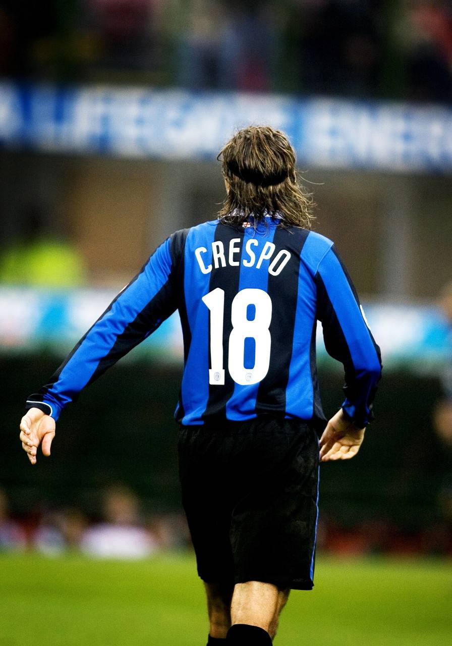 关于阿根延延长留队,热那亚将迎来好消息的信息 关于阿根延延长留队,热那亚将迎来好消息的信息