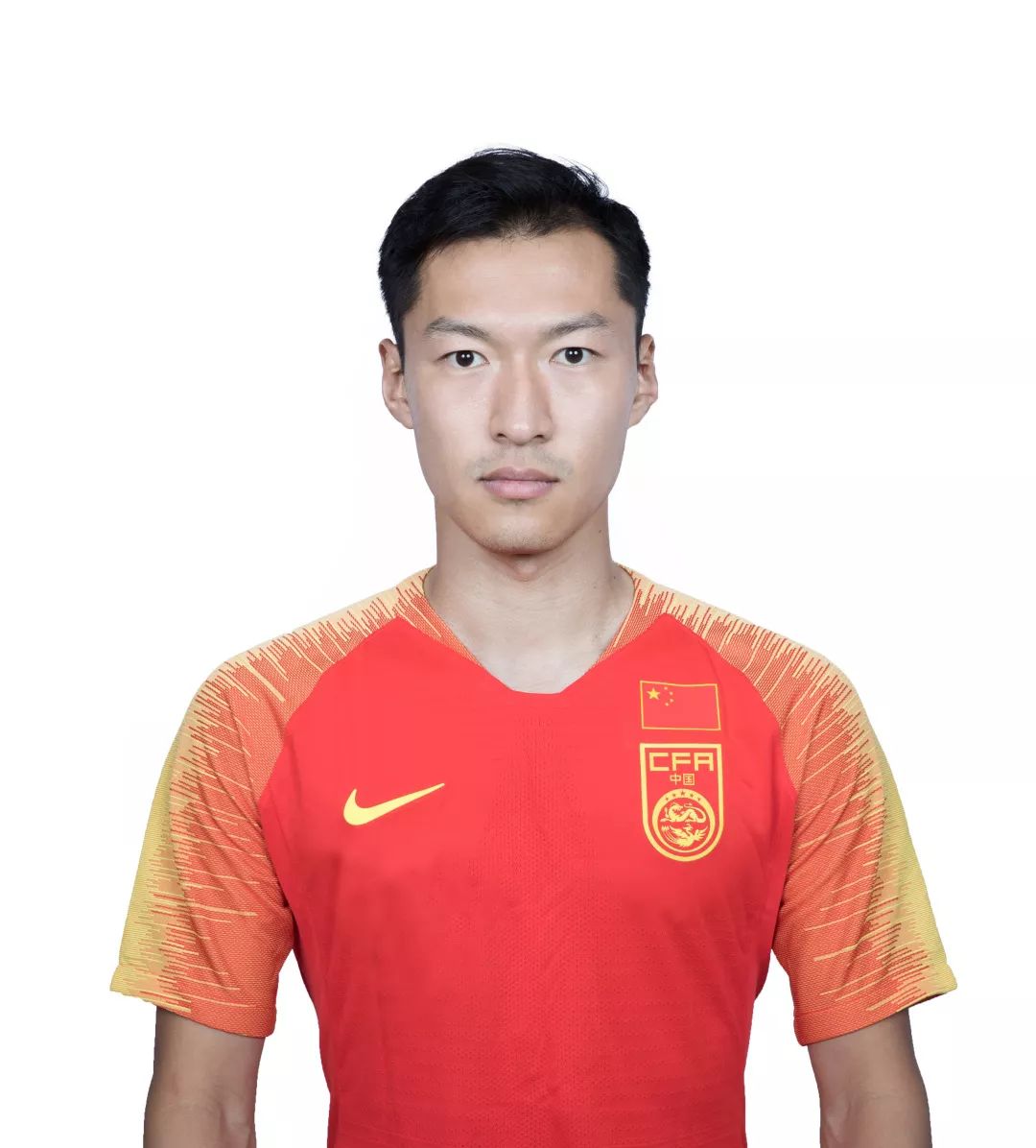 亚洲俱乐部杯赛场进入白热化，球迷热情高涨的简单介绍