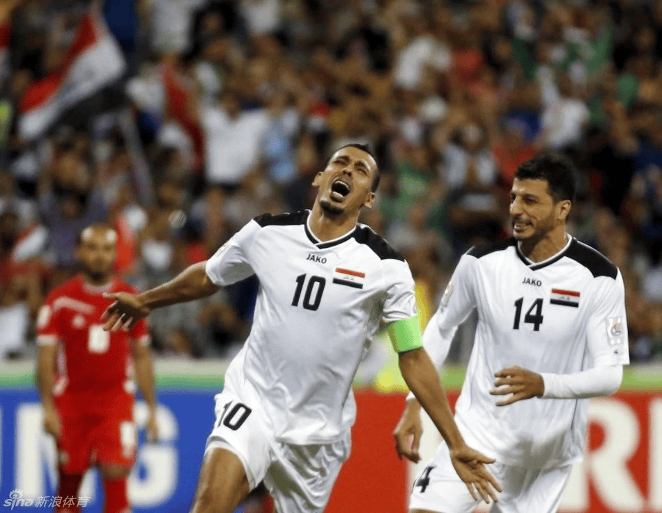 印度尼西亚代表队在比赛中展现技术优势的简单介绍 印度尼西亚代表队在比赛中展现技术优势的简单介绍