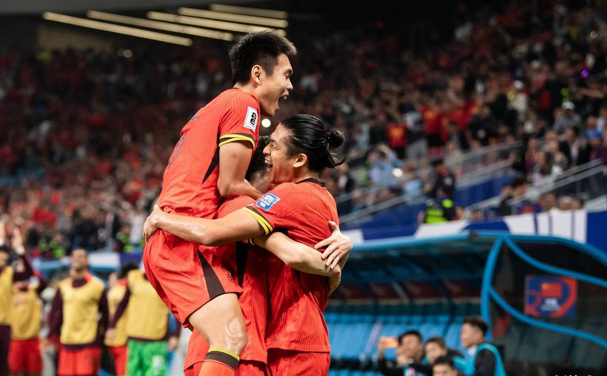 印度尼西亚代表队在比赛中展现技术优势的简单介绍 印度尼西亚代表队在比赛中展现技术优势的简单介绍