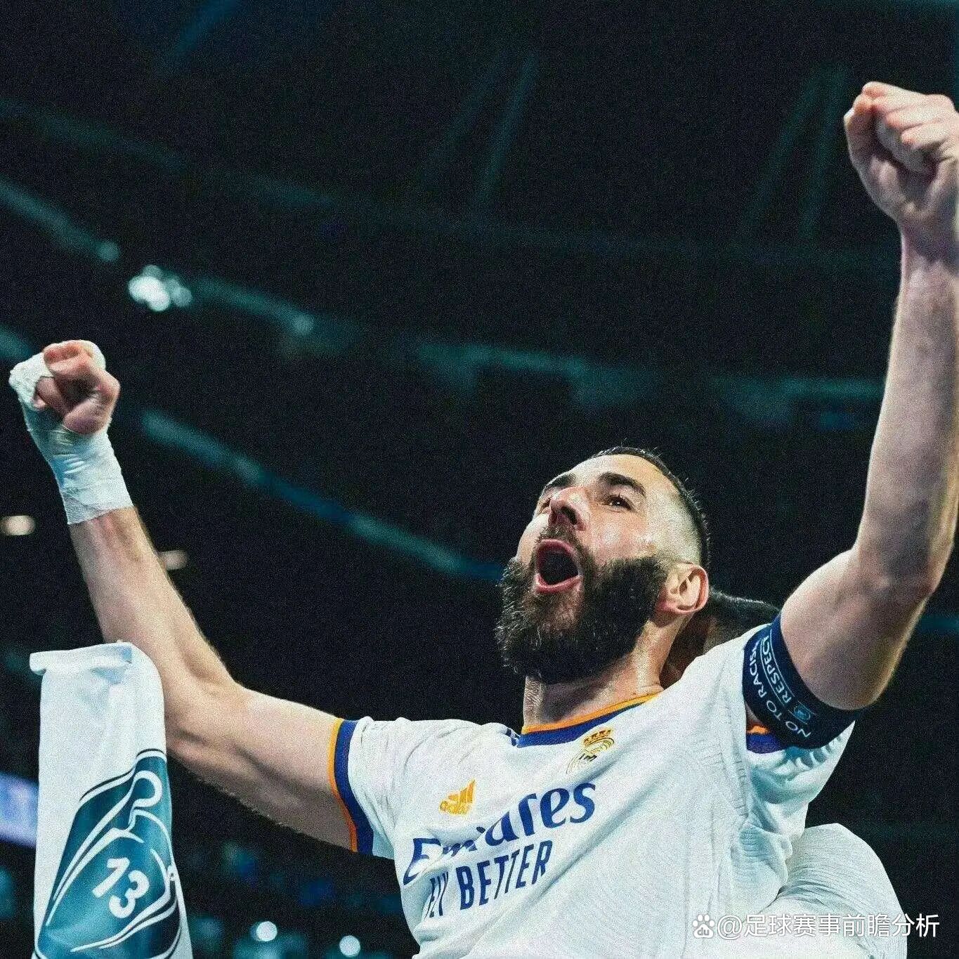 关于波尔图迎战尼斯，希望拿下一场胜利的信息