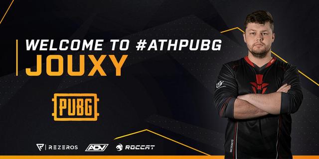 亚洲新秀在大洋洲联赛中崭露头角