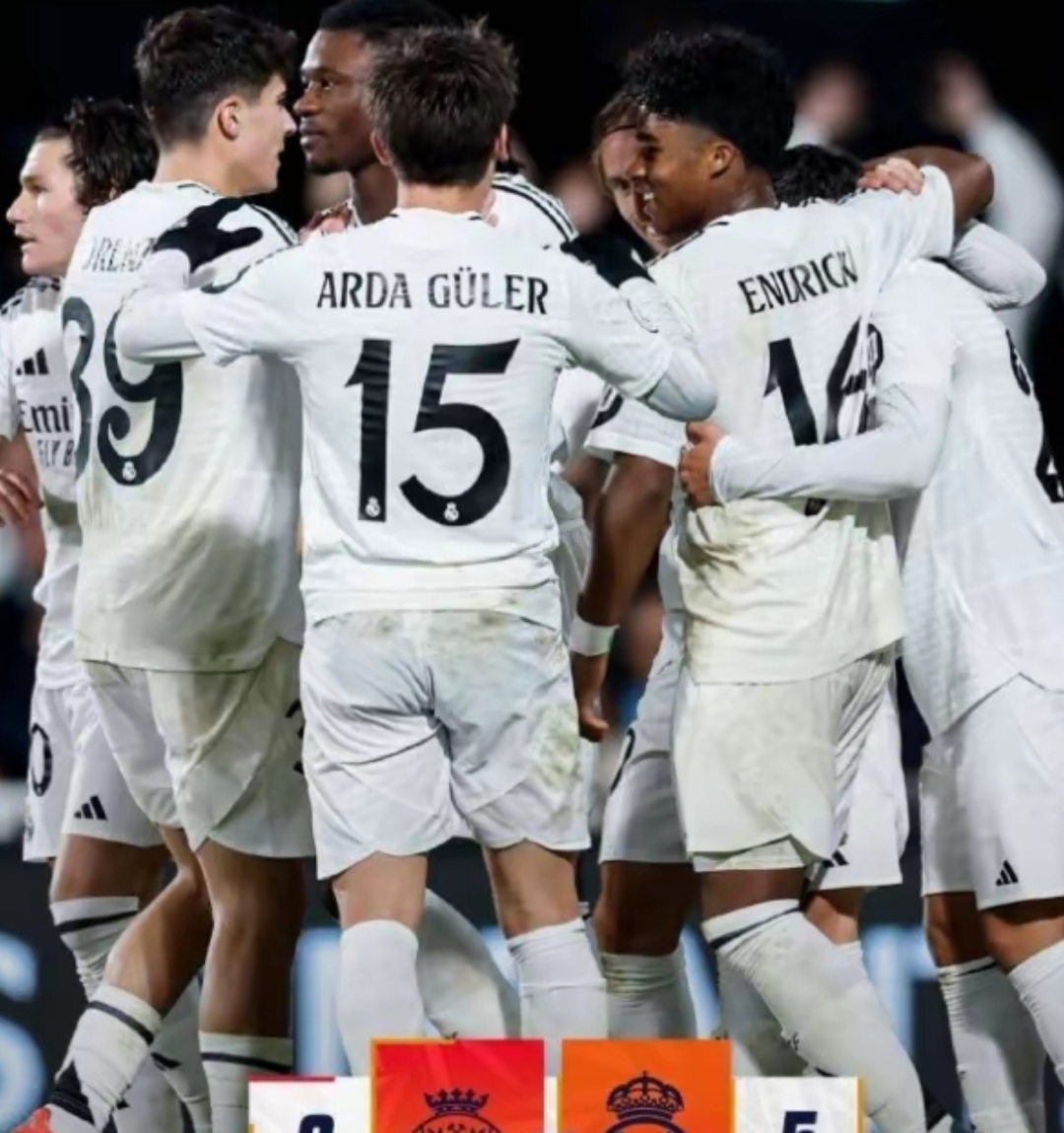 爱游戏官网网页版入口-包含突发：皇马巴萨混战两队球迷爆发冲突的词条