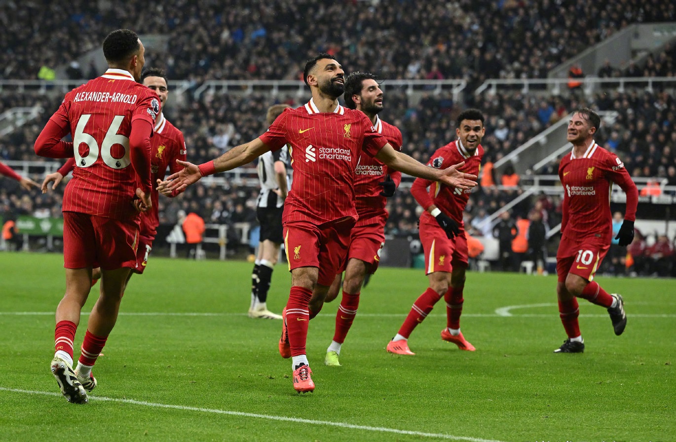 关于阿斯顿维拉客场大胜，英超保级形势稍有改观的信息