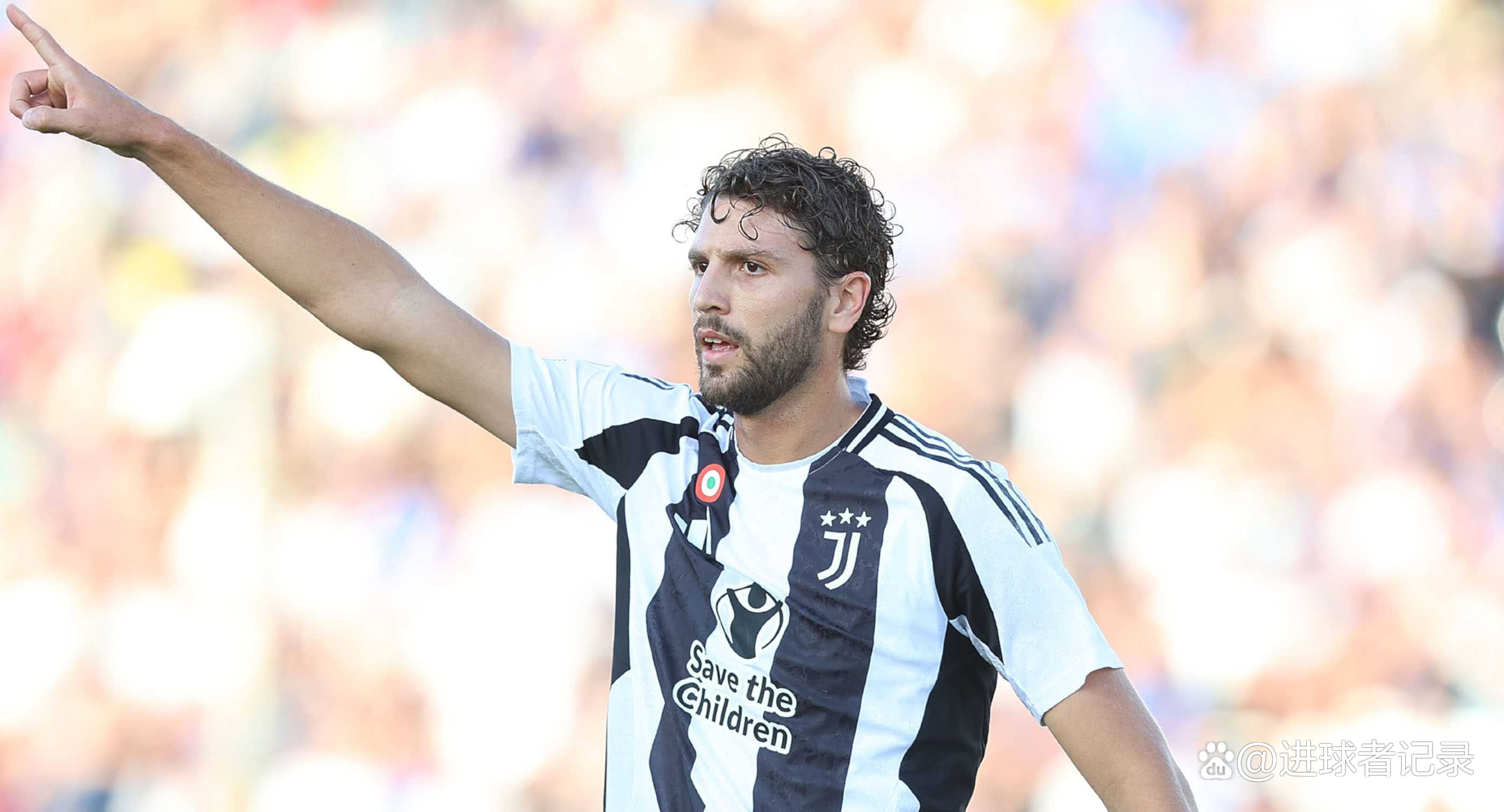 关于尤文图斯客场失利,赛季前景蒙上阴影的信息 关于尤文图斯客场失利,赛季前景蒙上阴影的信息