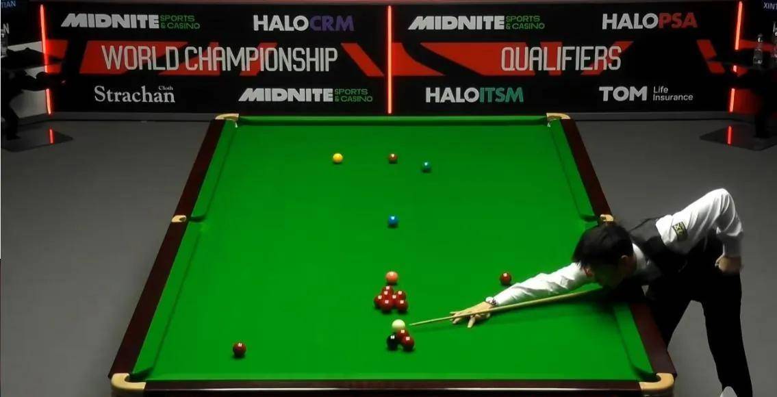 阿尔纳希尔大胜，轻松晋级亚冠淘汰赛的简单介绍