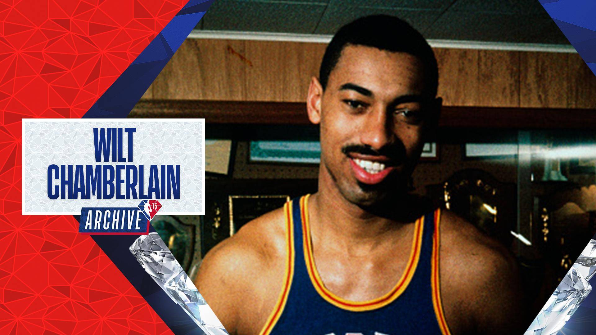 关于德国篮球明星成功跻身联赛历史得分前十榜单的信息