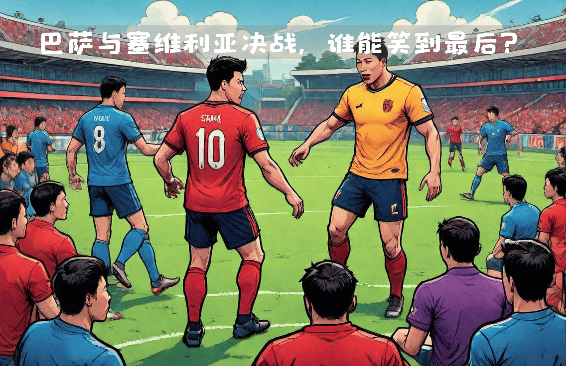 巴塞罗那逆袭再战,斩获三分 巴塞罗那逆袭再战,斩获三分