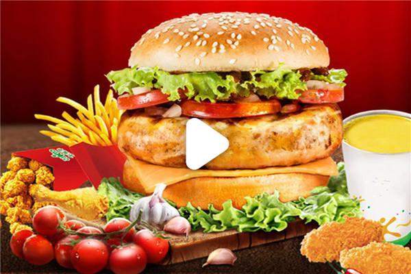 包含汉堡连胜势头足，创造保级奇迹的词条