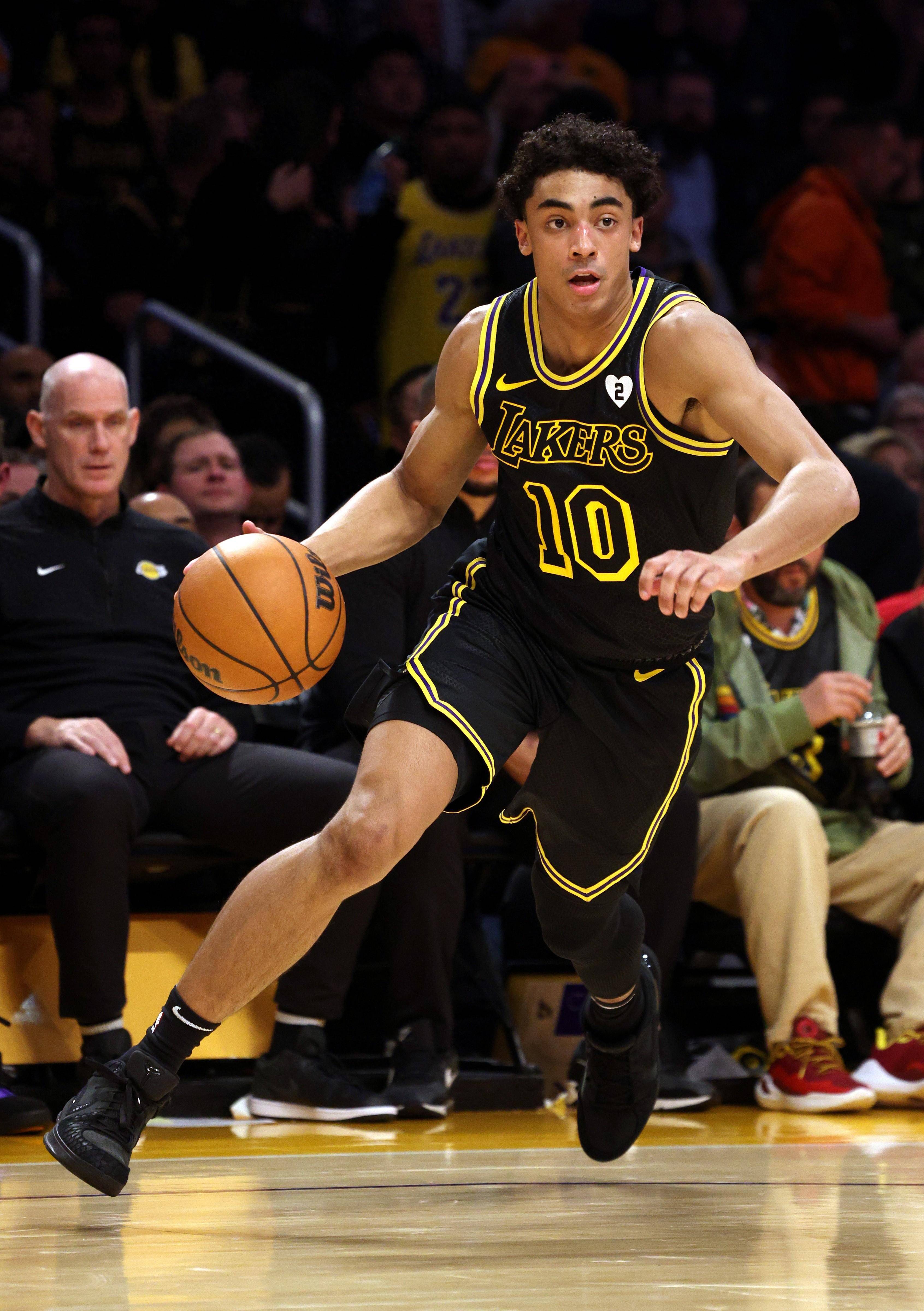 爱游戏网页版-英格兰名将集体爆发，欧国联赛场掀起狂潮的简单介绍