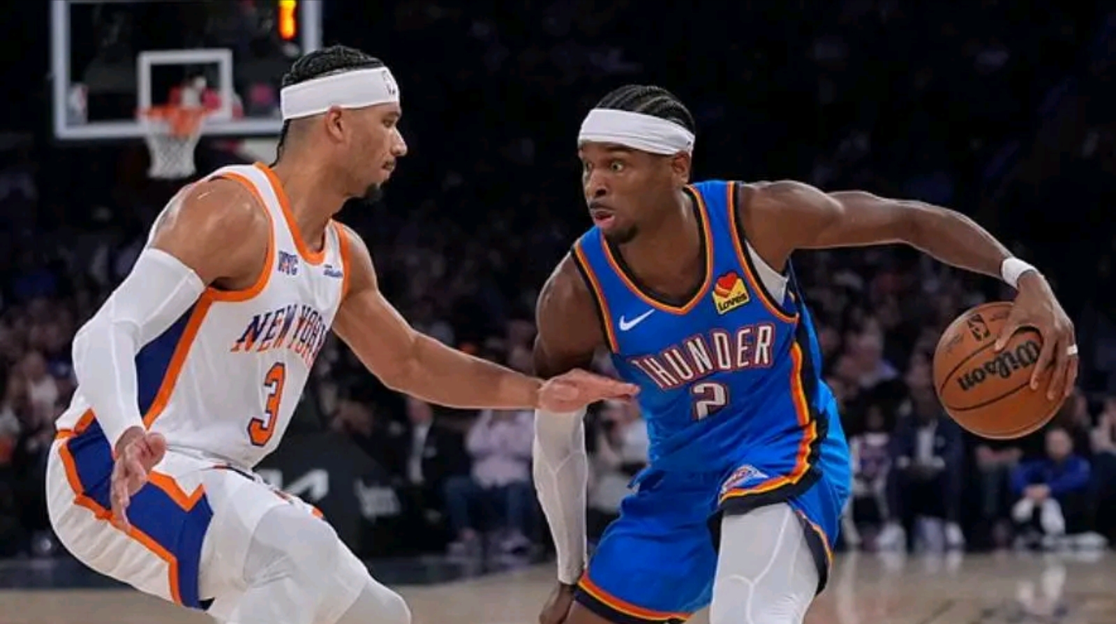 卡普拉拉带领尼克斯战胜开拓者 卡普拉拉带领尼克斯战胜开拓者