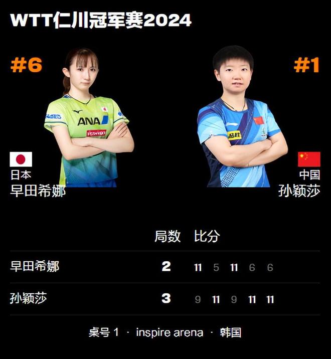 关于力挽狂澜！险胜对手，成功晋级半决赛的信息