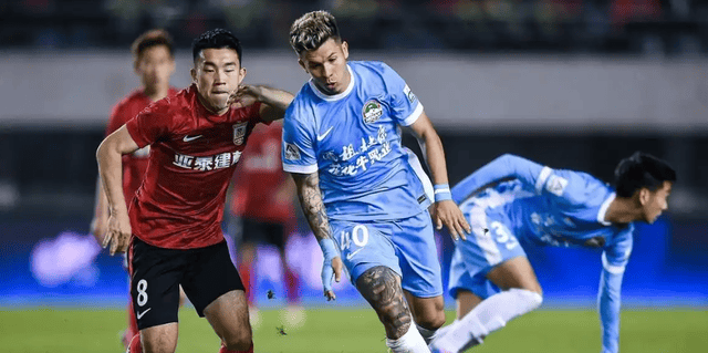 昂热客场战平利摩日，客队坚守主场阵地