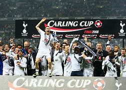 热刺扬眉吐气,尸体难逃箭之气 热刺扬眉吐气,尸体难逃箭之气