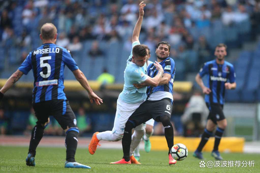 桑普多利亚再遭溃败，状态低迷难言好的简单介绍