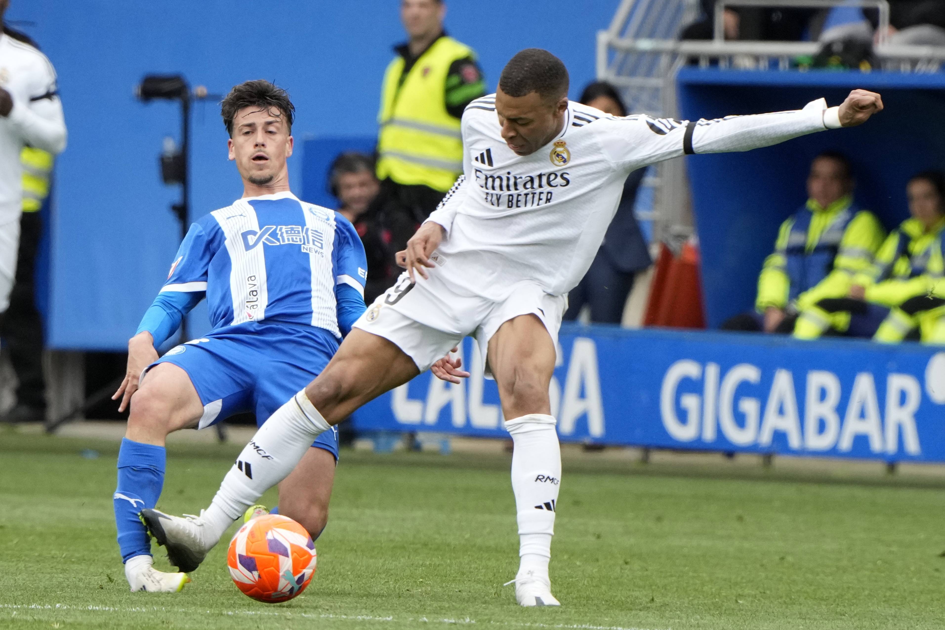 阿拉维斯客场取胜，保持稳定状态的简单介绍