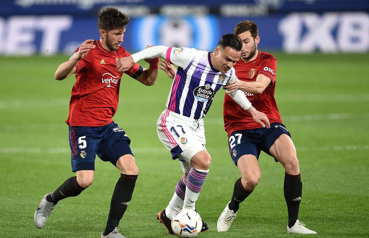 爱游戏在线登录-阿拉维斯战平奥萨苏纳，保级形势稍有好转的简单介绍