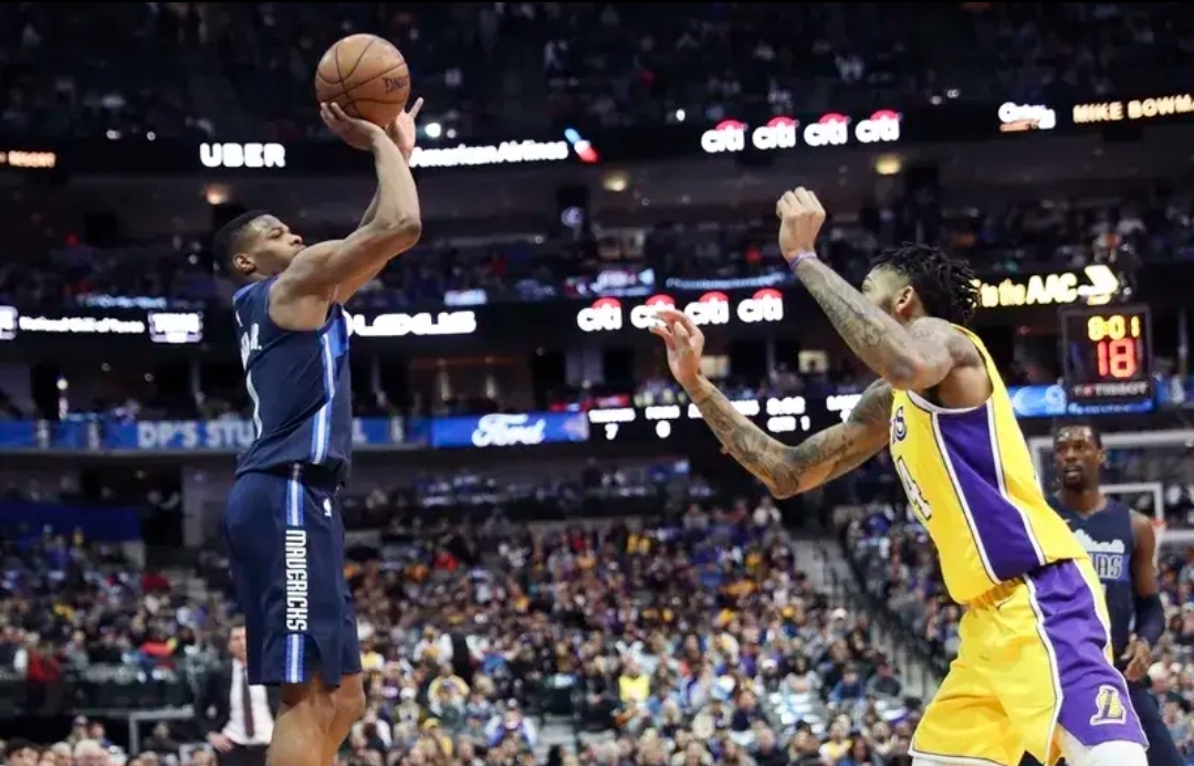 铁血冲刺拼尽全力，世界体育风云再起