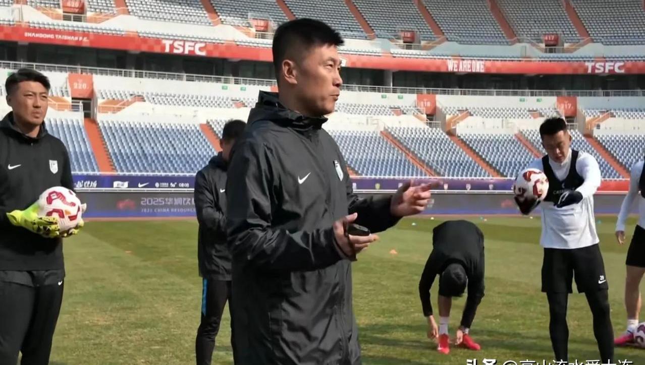 爱游戏登录入口-罕见攻守全线调整，球队精神状态高涨