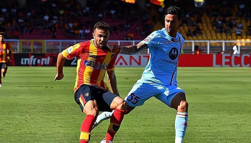 包含尼斯在客场逆转战胜昂热,保持胜率的词条 包含尼斯在客场逆转战胜昂热,保持胜率的词条