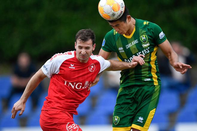 爱游戏官方登录入口-里昂胜过浩克缺席的门将困扰