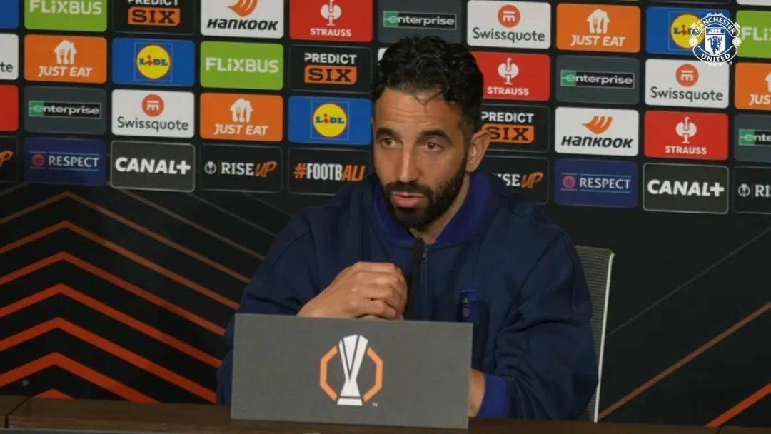 里昂胜过浩克缺席的门将困扰