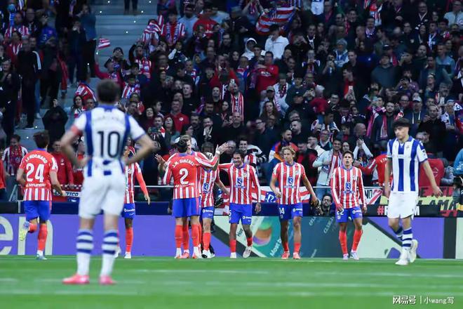 爱游戏app下载-皇马客场取胜马竞，继续保持劲头