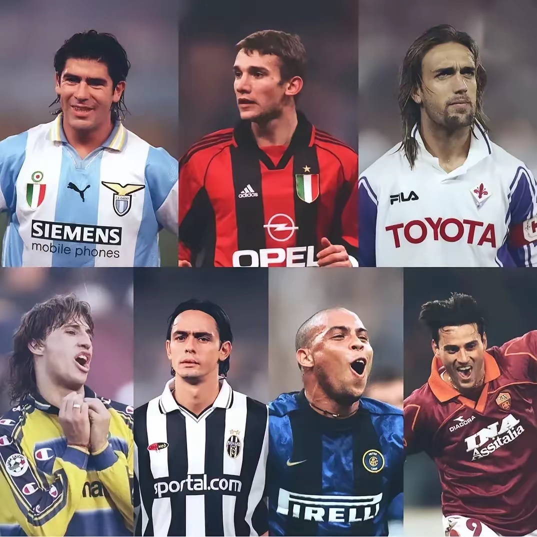 爱游戏官网网页版入口-关于佛罗伦萨双雄对决！佛罗伦萨击败拉齐奥保持不败的信息