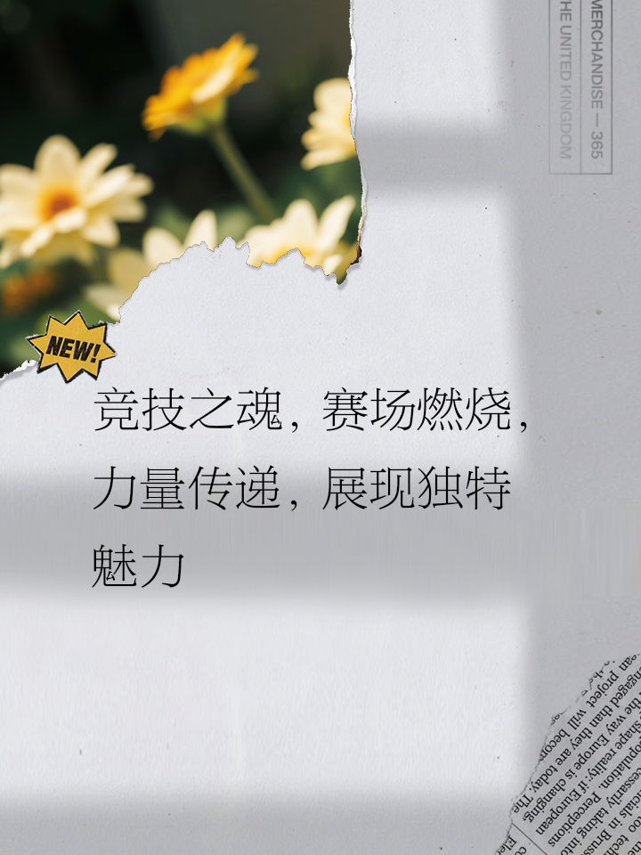 爱游戏app下载-热烈拼搏的比赛，将带来怎样的风暴