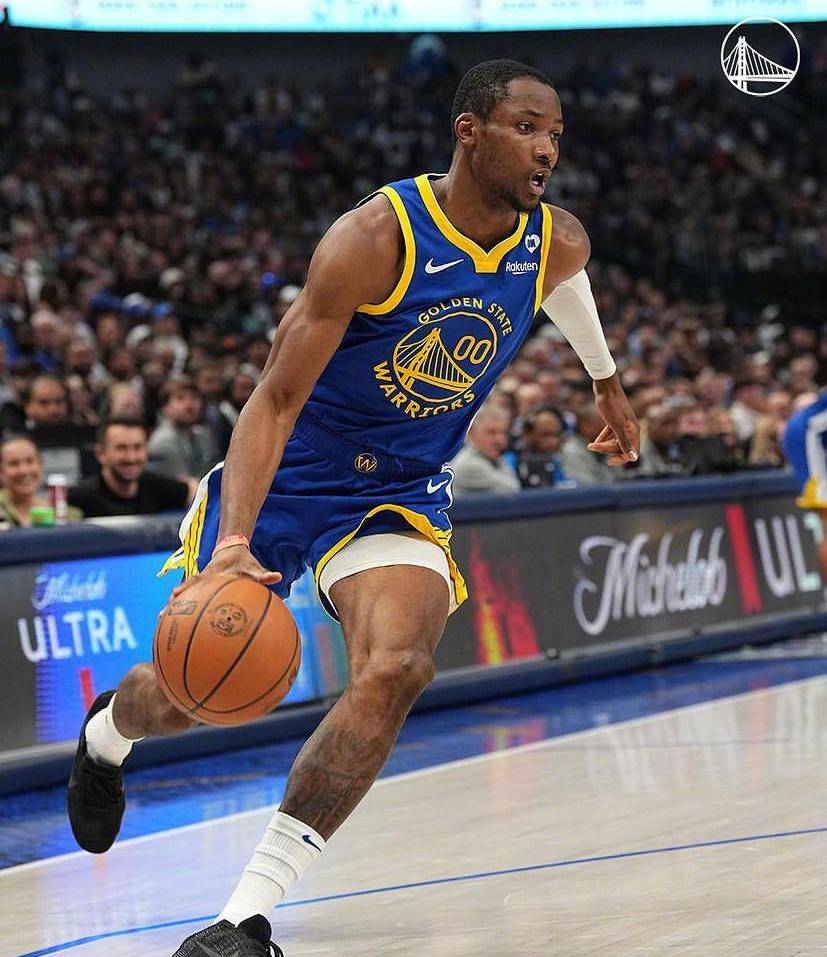 小牛后防严密挡拆成功，客场逆转魔术取得胜利