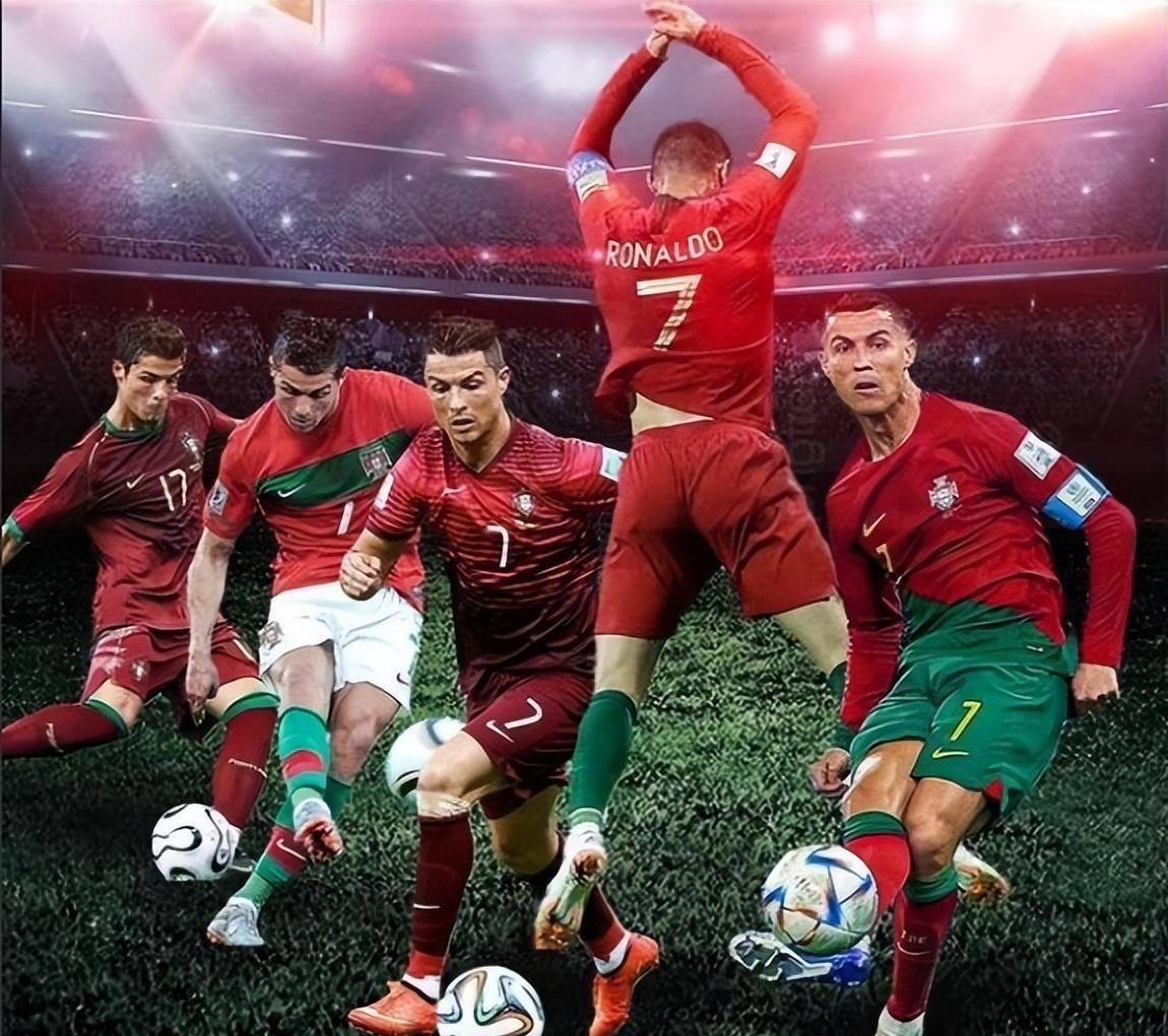 比利时全面战胜对手，赢得胜利！