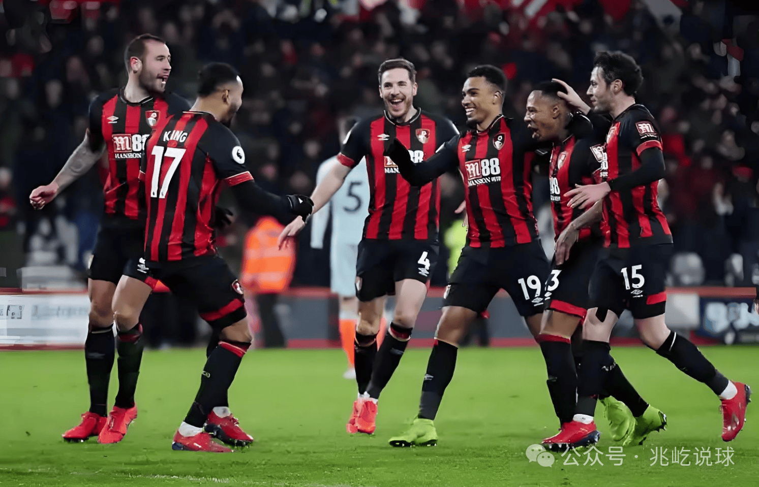 爱游戏官方登录入口-关于阿斯顿维拉客场击败沃特福德，积分榜逼近前列的信息