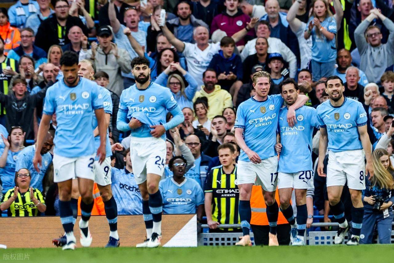 切尔西客场战平博恩茅斯，稳居前三