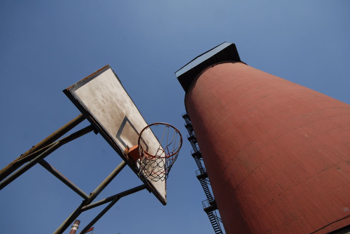 爱游戏入口-惊心动魄的比赛令人屏息凝神