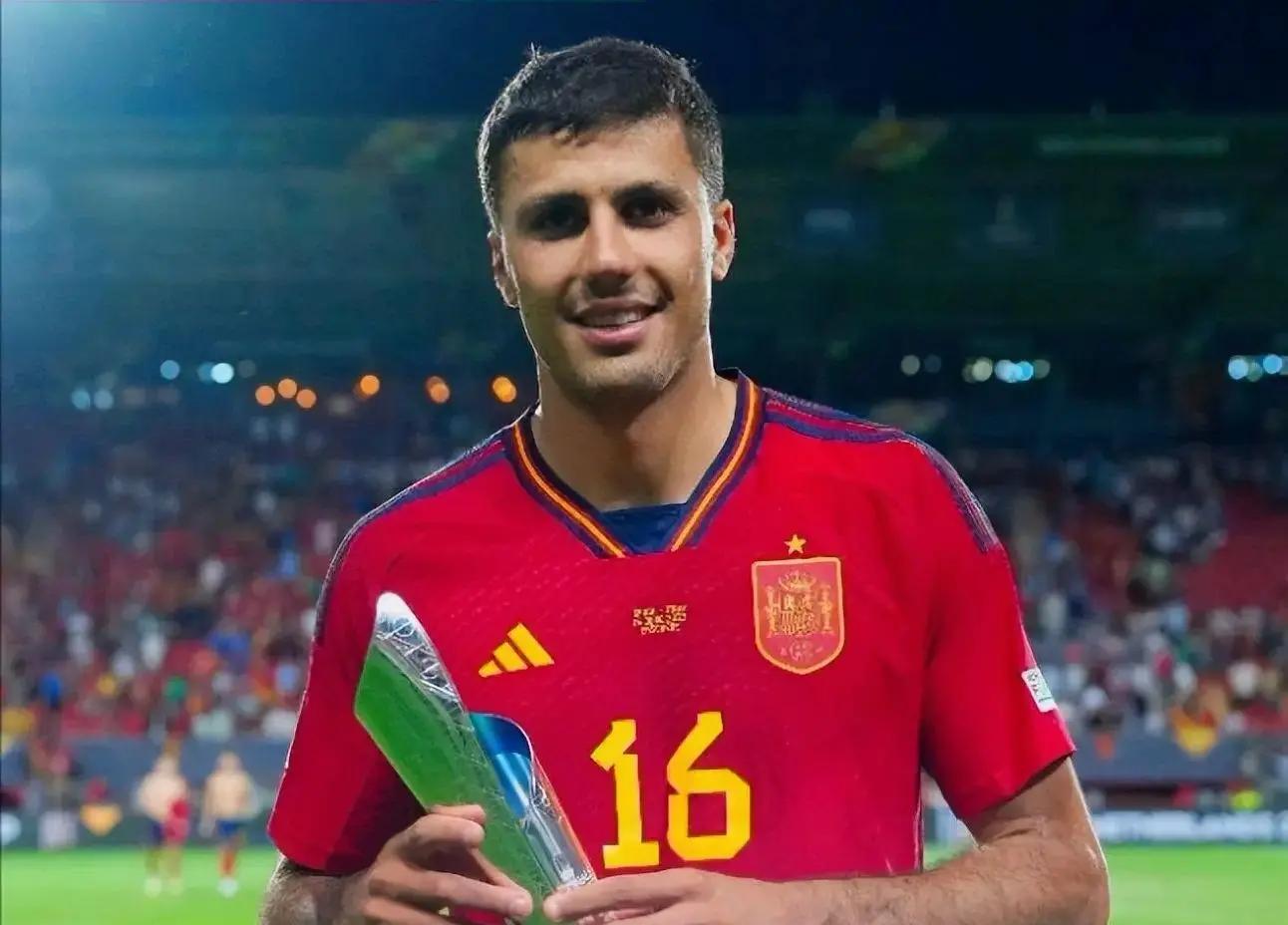 爱游戏在线-西班牙轻松获胜，晋级前景一片光明的简单介绍